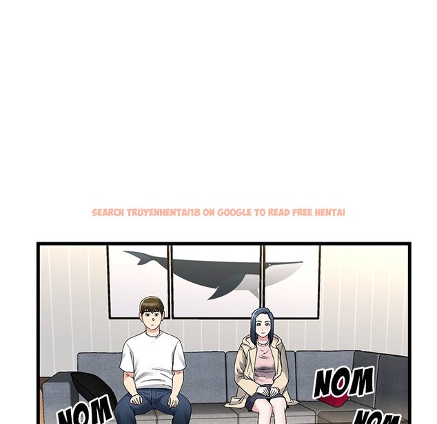 Read Hentai Image 40 361 in comic My Memory Of You - Chapter 47 - hentaitnt.net