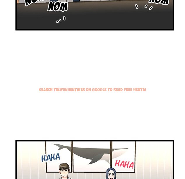 Read Hentai Image 41 361 in comic My Memory Of You - Chapter 47 - hentaitnt.net