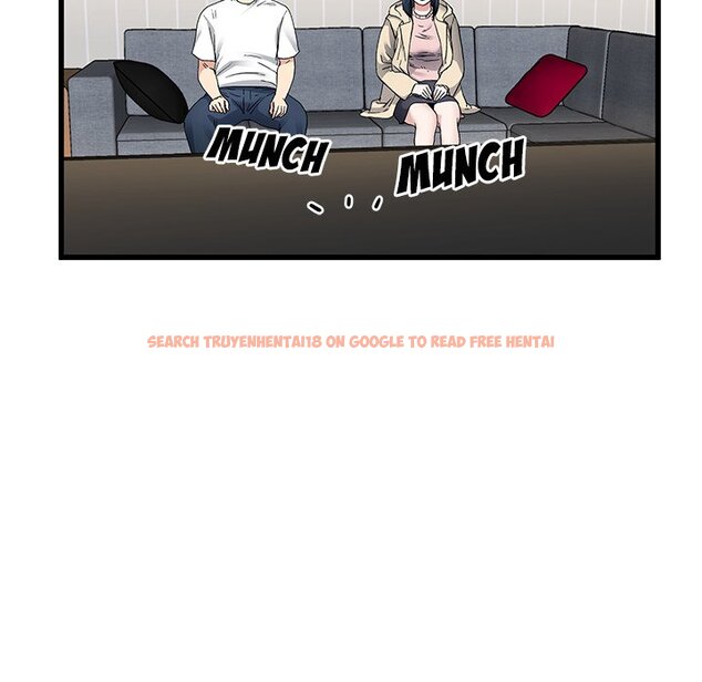 Read Hentai Image 42 361 in comic My Memory Of You - Chapter 47 - hentaitnt.net