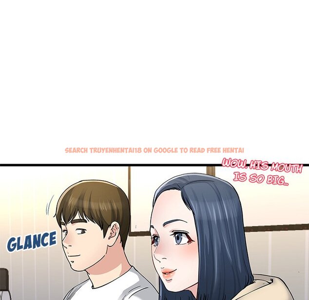 Read Hentai Image 43 361 in comic My Memory Of You - Chapter 47 - hentaitnt.net