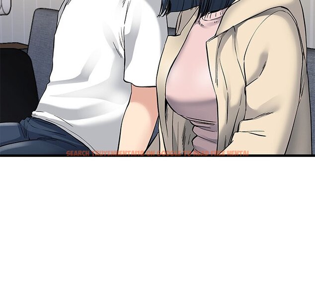 Read Hentai Image 44 361 in comic My Memory Of You - Chapter 47 - hentaitnt.net