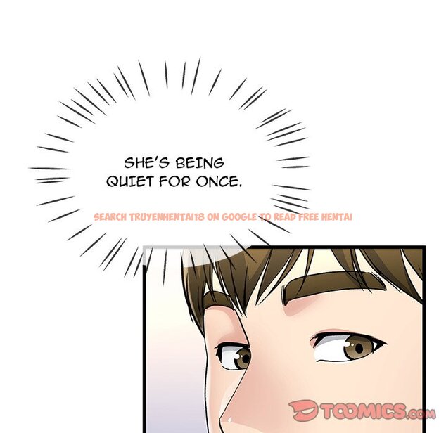Read Hentai Image 45 361 in comic My Memory Of You - Chapter 47 - hentaitnt.net