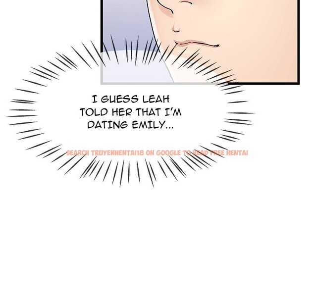 Read Hentai Image 46 361 in comic My Memory Of You - Chapter 47 - hentaitnt.net