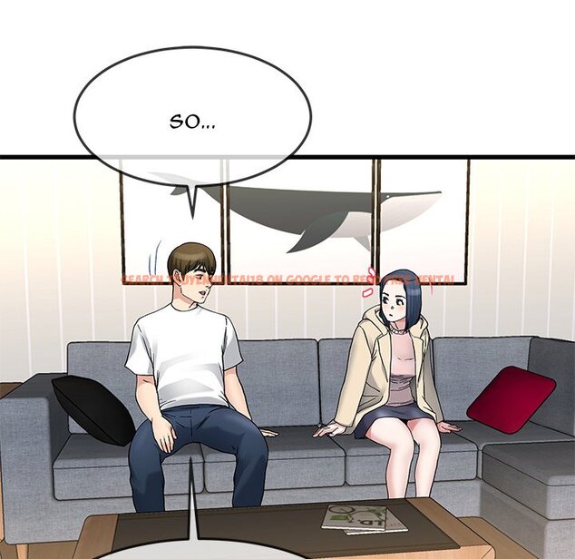 Read Hentai Image 47 361 in comic My Memory Of You - Chapter 47 - hentaitnt.net