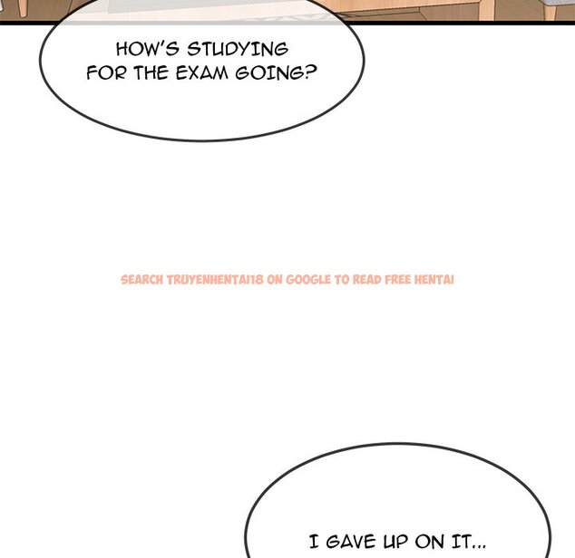 Read Hentai Image 48 361 in comic My Memory Of You - Chapter 47 - hentaitnt.net