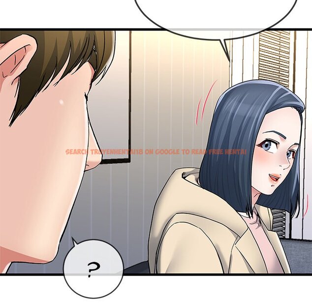 Read Hentai Image 49 361 in comic My Memory Of You - Chapter 47 - hentaitnt.net