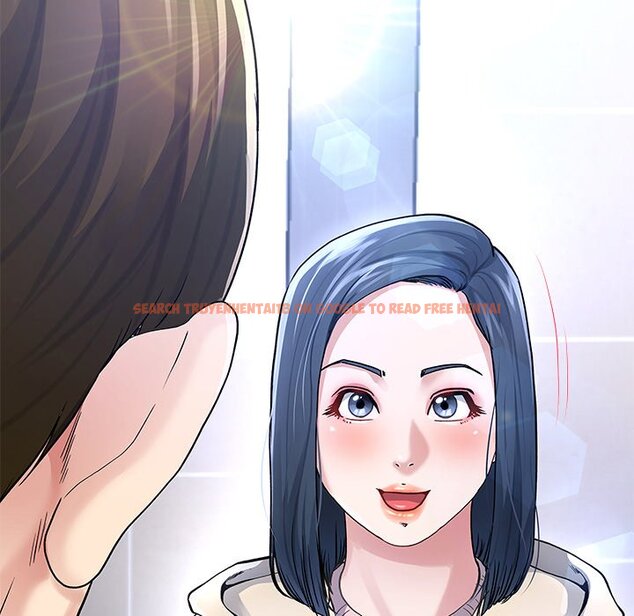 Read Hentai Image 5 361 in comic My Memory Of You - Chapter 47 - hentaitnt.net