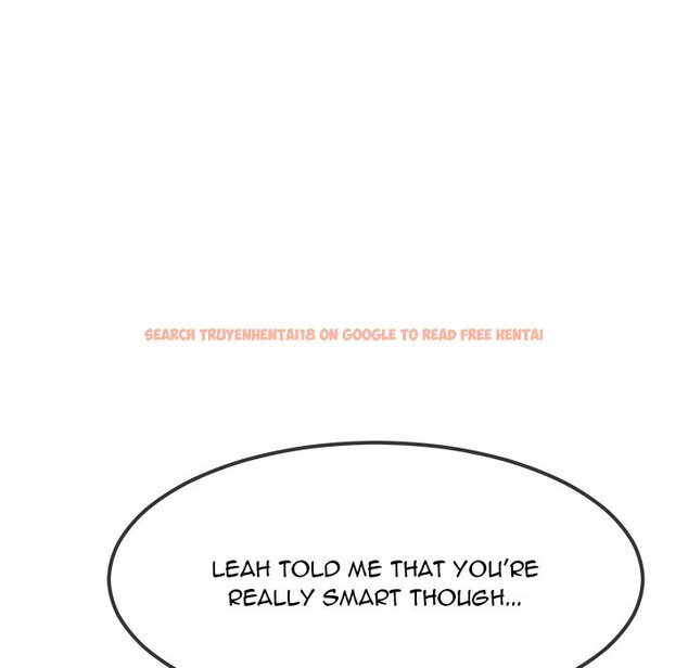 Read Hentai Image 50 361 in comic My Memory Of You - Chapter 47 - hentaitnt.net