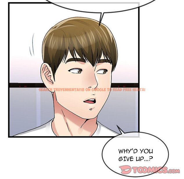 Read Hentai Image 51 361 in comic My Memory Of You - Chapter 47 - hentaitnt.net