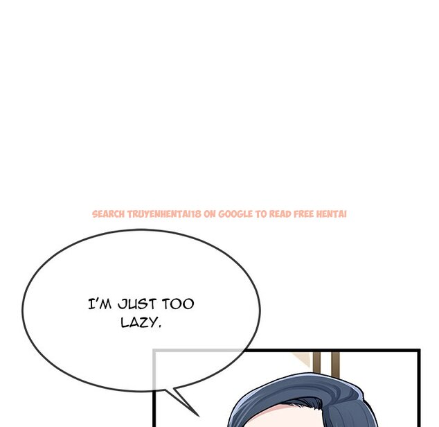 Read Hentai Image 52 361 in comic My Memory Of You - Chapter 47 - hentaitnt.net