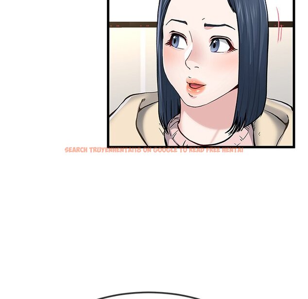Read Hentai Image 53 361 in comic My Memory Of You - Chapter 47 - hentaitnt.net