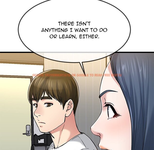 Read Hentai Image 54 361 in comic My Memory Of You - Chapter 47 - hentaitnt.net
