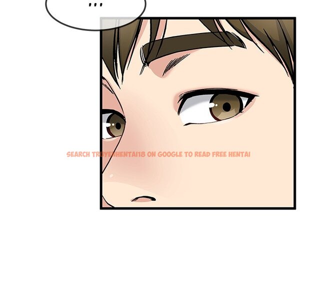 Read Hentai Image 56 361 in comic My Memory Of You - Chapter 47 - hentaitnt.net