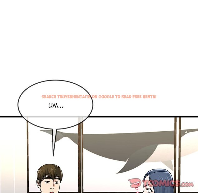 Read Hentai Image 57 361 in comic My Memory Of You - Chapter 47 - hentaitnt.net