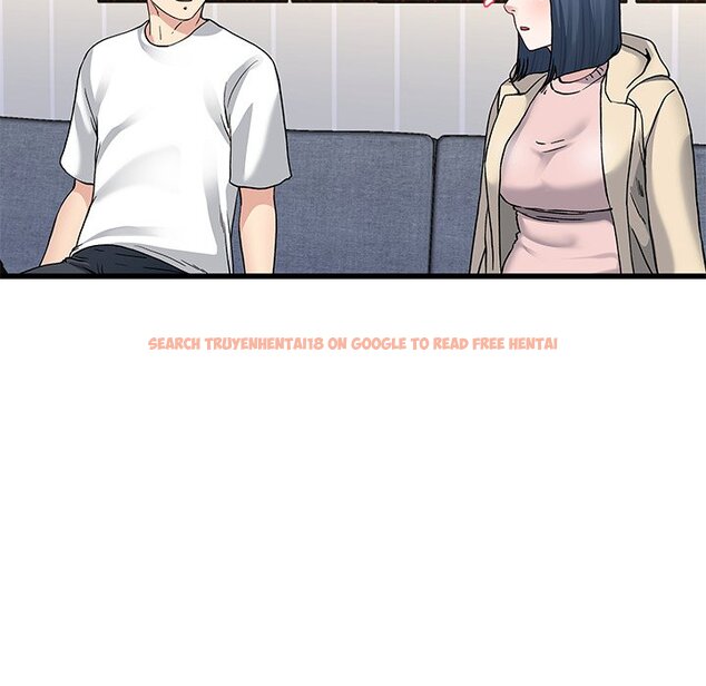Read Hentai Image 58 361 in comic My Memory Of You - Chapter 47 - hentaitnt.net