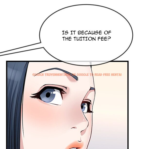 Read Hentai Image 59 361 in comic My Memory Of You - Chapter 47 - hentaitnt.net