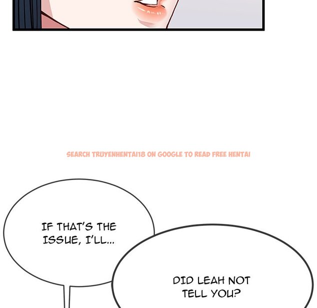 Read Hentai Image 60 361 in comic My Memory Of You - Chapter 47 - hentaitnt.net