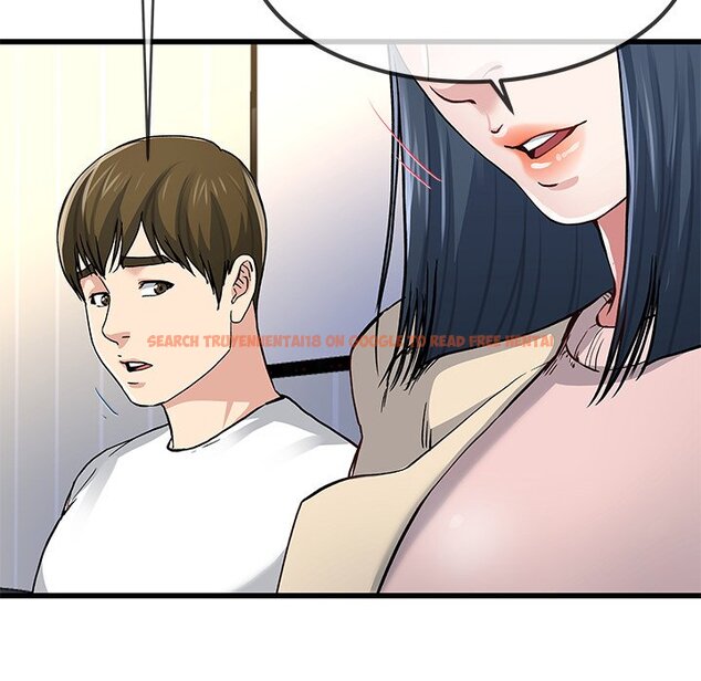 Read Hentai Image 61 361 in comic My Memory Of You - Chapter 47 - hentaitnt.net