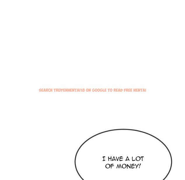 Read Hentai Image 62 361 in comic My Memory Of You - Chapter 47 - hentaitnt.net
