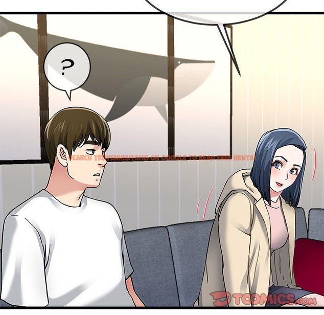 Read Hentai Image 63 361 in comic My Memory Of You - Chapter 47 - hentaitnt.net