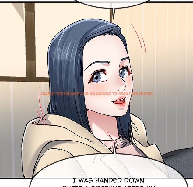 Read Hentai Image 65 361 in comic My Memory Of You - Chapter 47 - hentaitnt.net