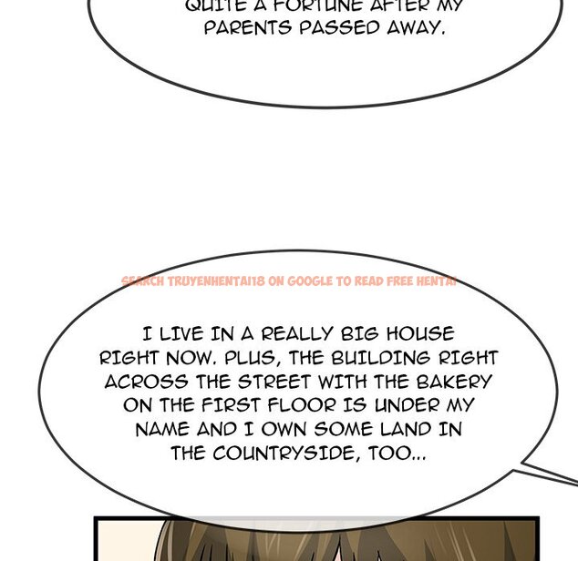 Read Hentai Image 66 361 in comic My Memory Of You - Chapter 47 - hentaitnt.net