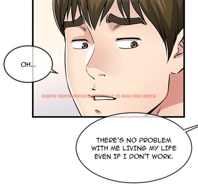 Read Hentai Image 67 361 in comic My Memory Of You - Chapter 47 - hentaitnt.net