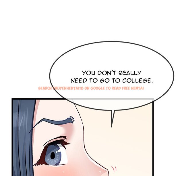 Read Hentai Image 68 361 in comic My Memory Of You - Chapter 47 - hentaitnt.net