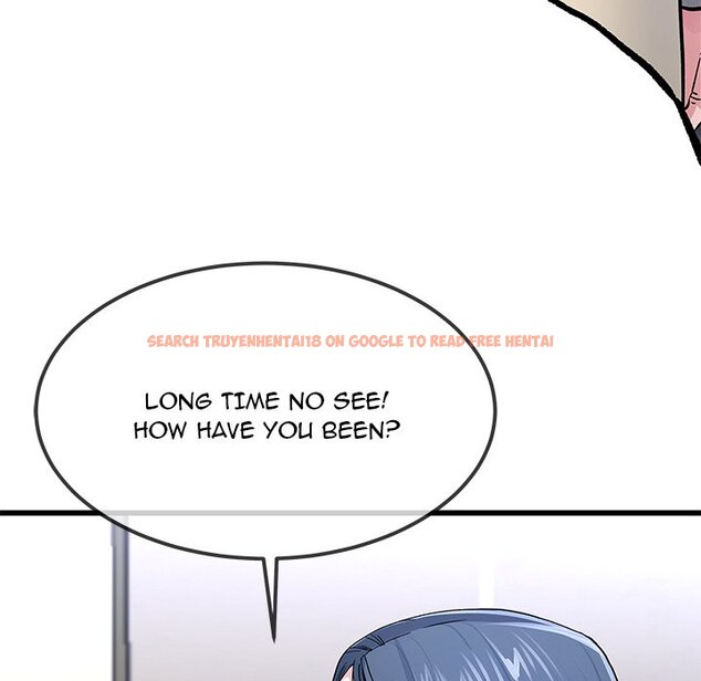 Read Hentai Image 7 361 in comic My Memory Of You - Chapter 47 - hentaitnt.net