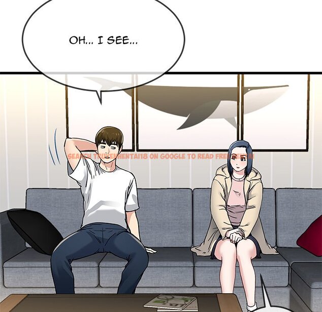 Read Hentai Image 70 361 in comic My Memory Of You - Chapter 47 - hentaitnt.net