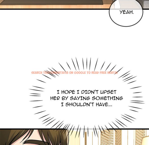 Read Hentai Image 71 361 in comic My Memory Of You - Chapter 47 - hentaitnt.net