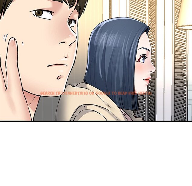 Read Hentai Image 72 361 in comic My Memory Of You - Chapter 47 - hentaitnt.net