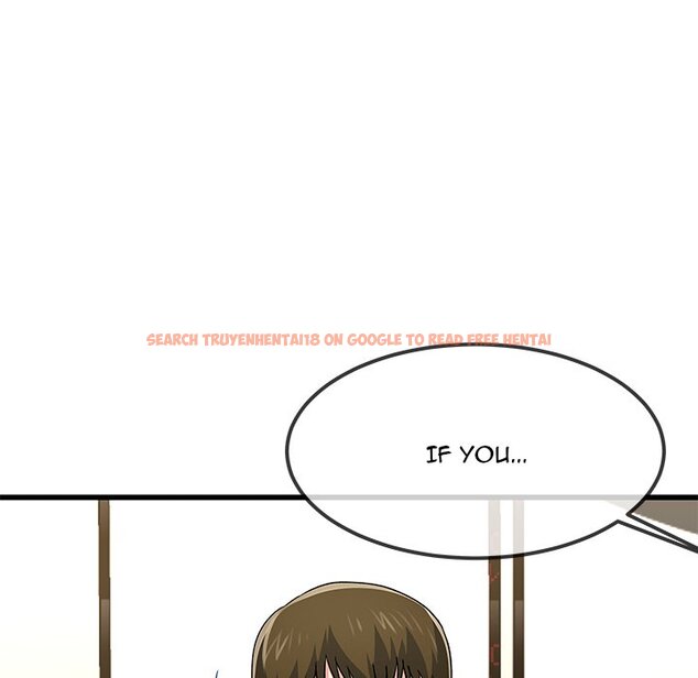 Read Hentai Image 73 361 in comic My Memory Of You - Chapter 47 - hentaitnt.net