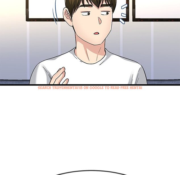 Read Hentai Image 74 366 in comic My Memory Of You - Chapter 47 - hentaitnt.net