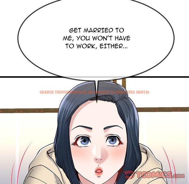 Read Hentai Image 75 366 in comic My Memory Of You - Chapter 47 - hentaitnt.net