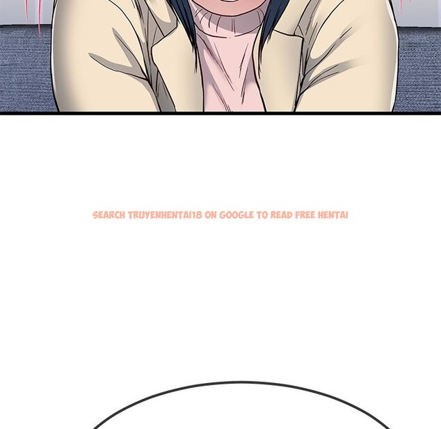 Read Hentai Image 76 366 in comic My Memory Of You - Chapter 47 - hentaitnt.net