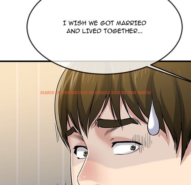Read Hentai Image 77 366 in comic My Memory Of You - Chapter 47 - hentaitnt.net