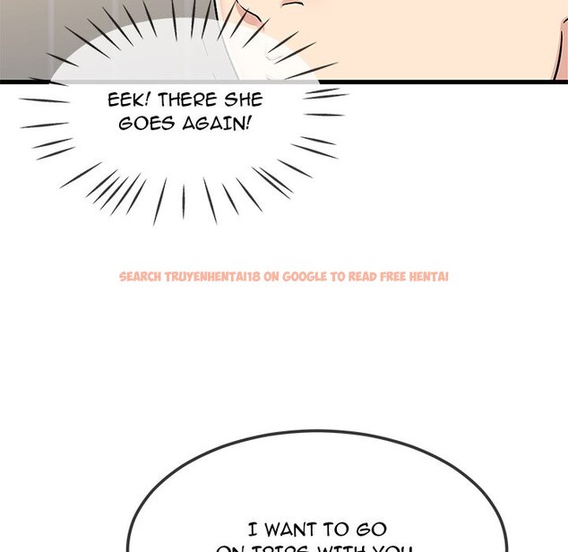 Read Hentai Image 78 366 in comic My Memory Of You - Chapter 47 - hentaitnt.net