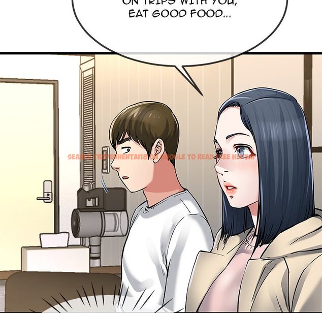 Read Hentai Image 79 366 in comic My Memory Of You - Chapter 47 - hentaitnt.net