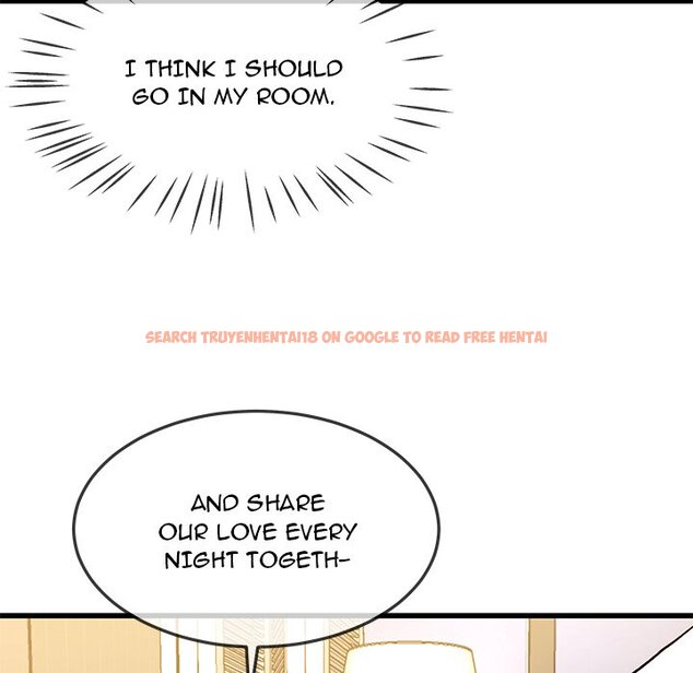Read Hentai Image 80 366 in comic My Memory Of You - Chapter 47 - hentaitnt.net