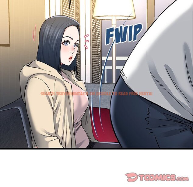 Read Hentai Image 81 366 in comic My Memory Of You - Chapter 47 - hentaitnt.net