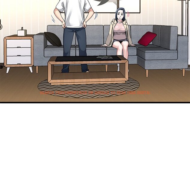Read Hentai Image 83 366 in comic My Memory Of You - Chapter 47 - hentaitnt.net
