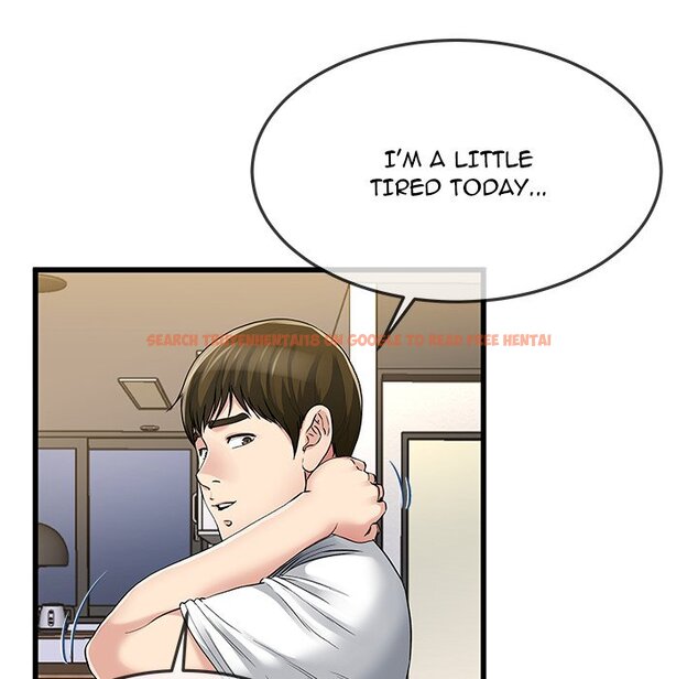 Read Hentai Image 84 366 in comic My Memory Of You - Chapter 47 - hentaitnt.net