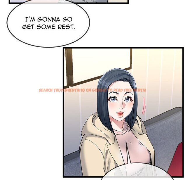 Read Hentai Image 85 366 in comic My Memory Of You - Chapter 47 - hentaitnt.net
