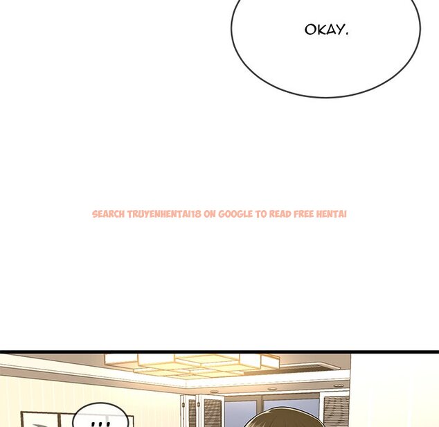Read Hentai Image 86 366 in comic My Memory Of You - Chapter 47 - hentaitnt.net