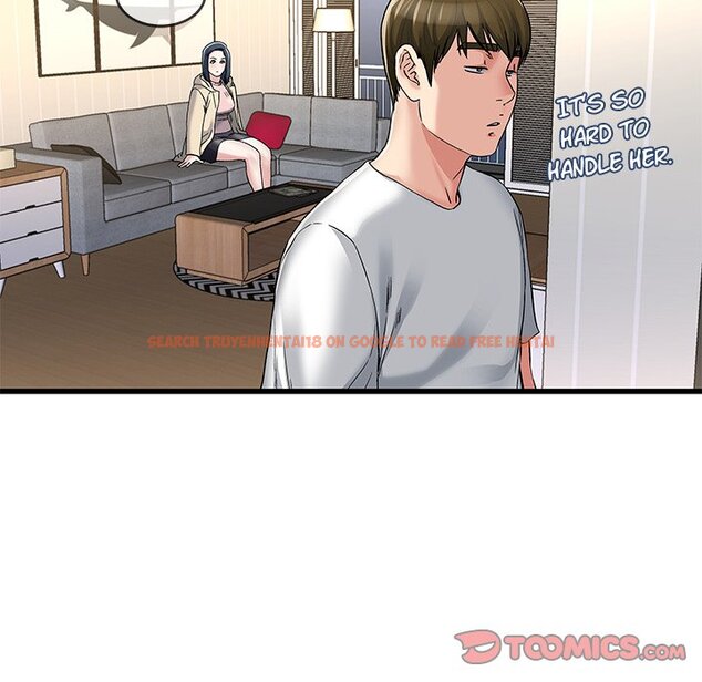 Read Hentai Image 87 366 in comic My Memory Of You - Chapter 47 - hentaitnt.net