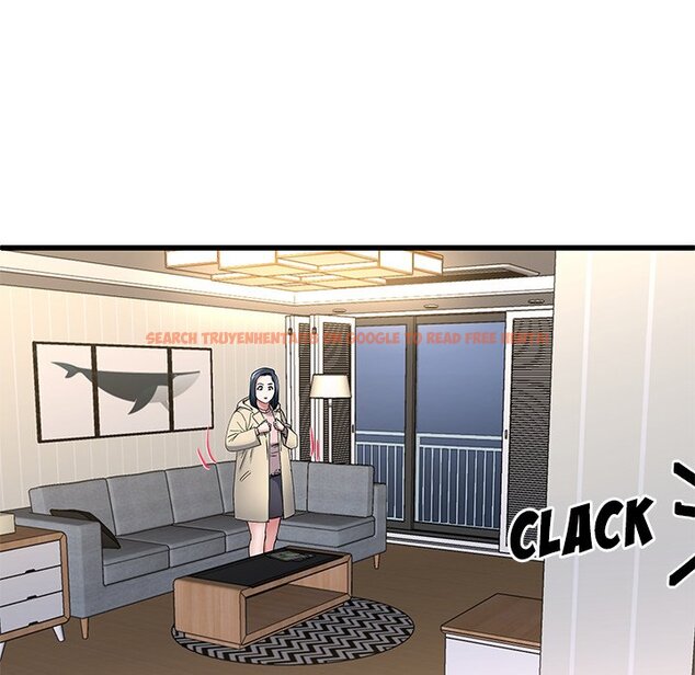 Read Hentai Image 88 366 in comic My Memory Of You - Chapter 47 - hentaitnt.net