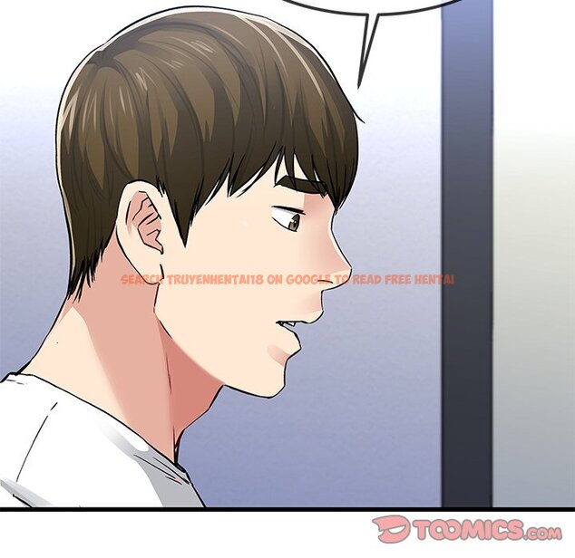 Read Hentai Image 9 361 in comic My Memory Of You - Chapter 47 - hentaitnt.net