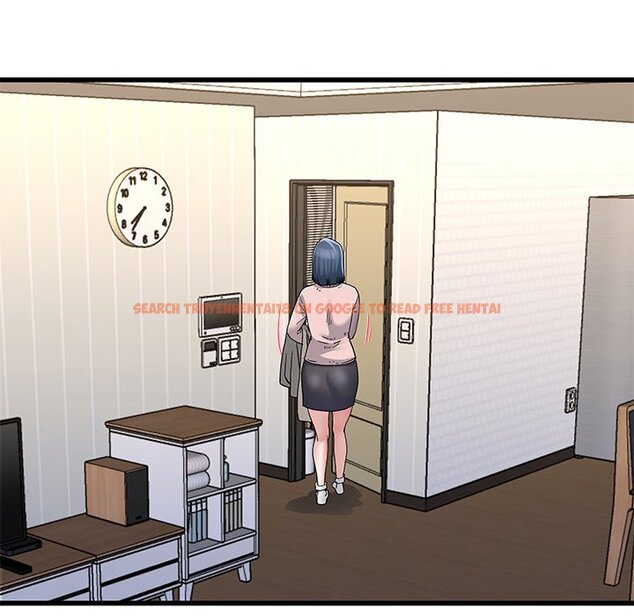 Read Hentai Image 90 366 in comic My Memory Of You - Chapter 47 - hentaitnt.net