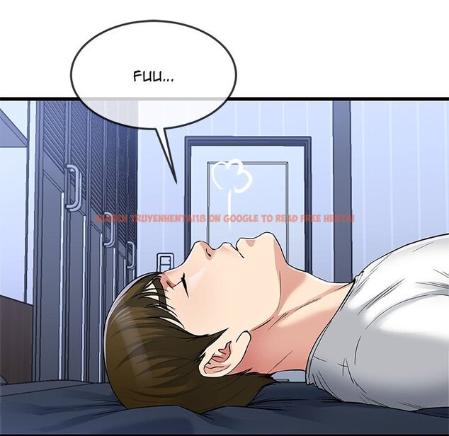 Read Hentai Image 92 366 in comic My Memory Of You - Chapter 47 - hentaitnt.net